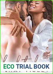 Back to Love (The Billionaire Needs A Family #1)