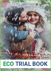 A Christmas To Remember