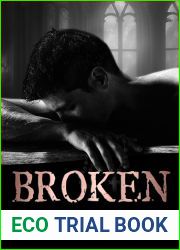 Broken