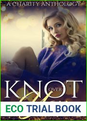 Knot Over You