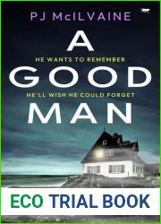 A Good Man