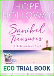 Sanibel Treasures (Shellseeker Beach #2)
