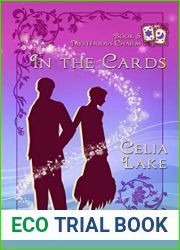In the Cards (Mysterious Charm, #5)