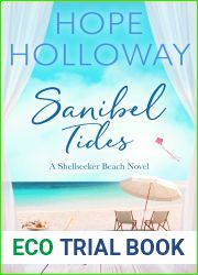 Sanibel Tides (Shellseeker Beach, #5)