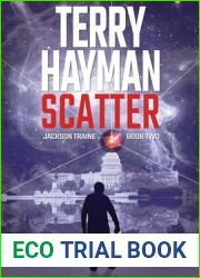 Scatter (Jackson Traine)