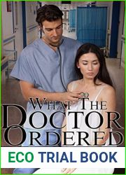 What the Doctor Ordered