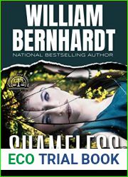 Shameless (Splitsville Legal Thriller #3)