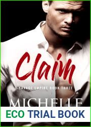 Claim