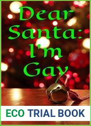 Dear Santa: I|m Gay