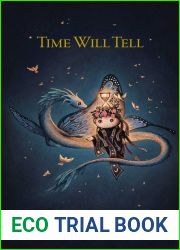 Time Will Tell