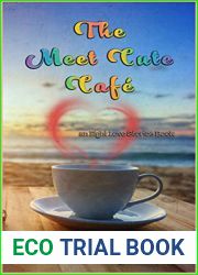 The Meet Cute Cafe