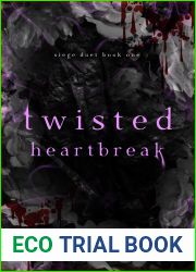 Twisted Heartbreak