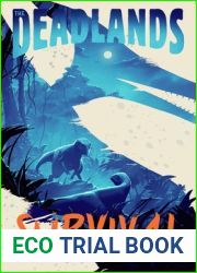 Survival (The Deadlands #3)
