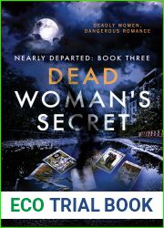 Dead Woman|s Secret (Nearly Departed)