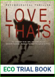 Love, Thais