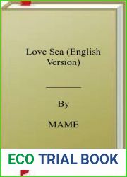Love Sea (English Version)