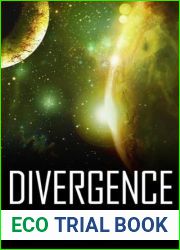 Divergence (Sector #2)