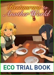 Restaurant to Another World (Light Novel) Vol. 5