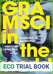 Gramsci in the World