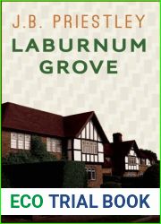 Laburnum Grove (Oberon Modern Plays)