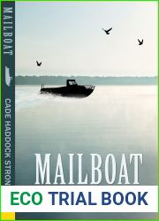 Mailboat