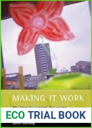 Making it work: The keys to success for young people living independently