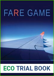 Fare Game