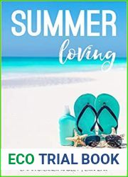 Summer Loving: A collection of short summer F F stories