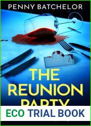 The Reunion Party