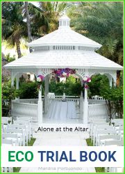 Alone at the Altar