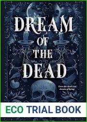 Dream of the Dead