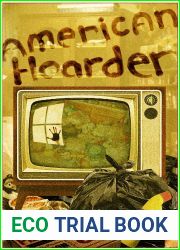 American Hoarder