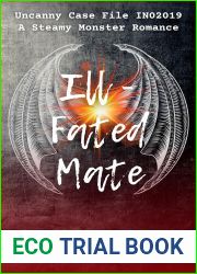 Ill-Fated Mate: A Steamy Monster Romance (Gods of Old, #1)