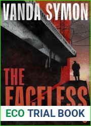The Faceless