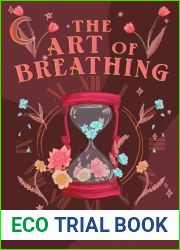 The Art of Breathing