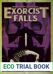 Exorcist Falls
