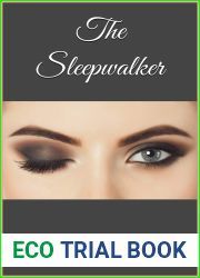The Sleepwalker