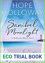 Sanibel Moonlight (Shellseeker Beach, #7)