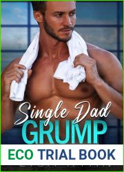 Single Dad Grump