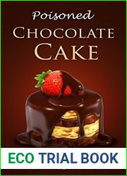 Poisoned Chocolate Cake (Sweet and Murder #2)