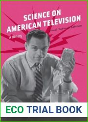 Science on American Television: A History by Marcel Chotkowski LaFollette (2012-12-21)