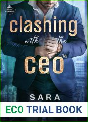 Clashing with the CEO