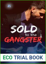 Sold to the Gangster (BAD MEN)
