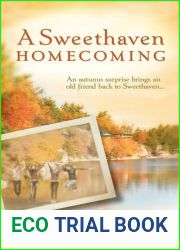 A Sweethaven Homecoming (Sweethaven Circle, #2)