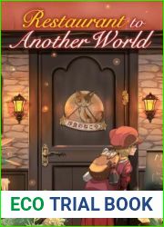 Restaurant to Another World (Light Novel) Vol. 1 (Restaurant to Another World (Light Novel), 1)