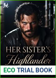 Her Sister|s Highlander: Scottish Forbidden Love Romance