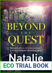 Beyond The Quest