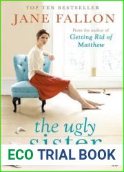 The Ugly Sister