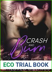 Crash and Burn