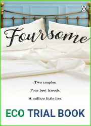 Foursome
